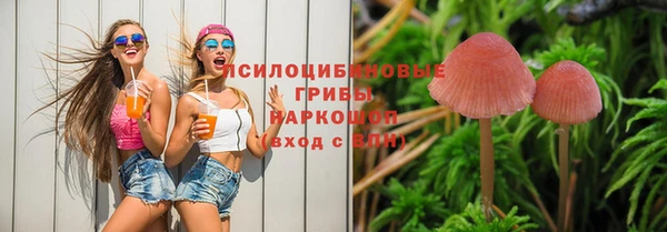 кокс Кукмор