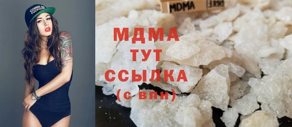 PSILOCYBIN Корсаков