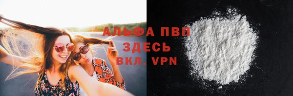 круглые Ладушкин