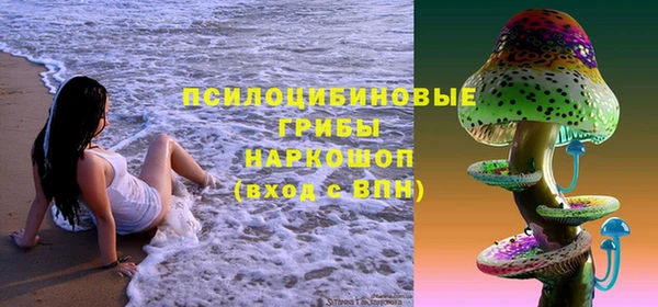 кокаин колумбия Лагань